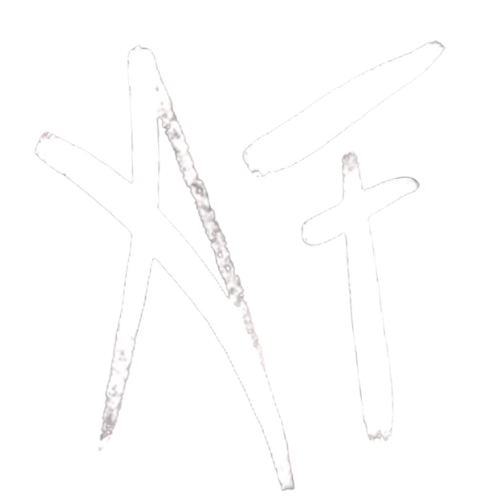 afentertainment.art
