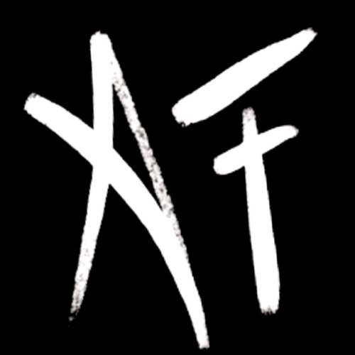 afentertainment.art